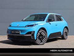 Nissan Micra - ADVANCE 40 kWh | Cold Pack | Google Connected Services | Apple Carplay / Android Auto | Ad