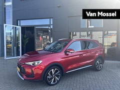 MG ZS - Hybrid+ 1.5 Aut. Luxury