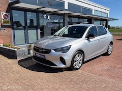 Opel Corsa - 1.2 Level 2 |Cruise |Apple carplay | Airco