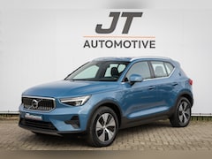 Volvo XC40 - 1.5 T4 Core Bright Hybrid Adaptive cruise | elektrische kofferbak | Voorruitverwarming | C