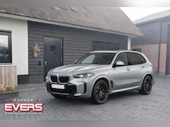BMW X5 - xDrive50e M-Sport Pro, Pano, Trekhaak