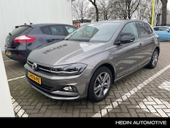 Volkswagen Polo - 1.0 TSI Highline
