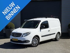 Mercedes-Benz Citan - 109 CDI BlueEFFICIENCY | Airco | Cruise Control | Imperial |