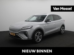 MG Marvel R - Luxury 70 kWh | Apple Carplay/Android Auto | Panoramadak | Cruise Control | Camera | ichtm