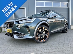 CUPRA Formentor - 1.4 e-Hybrid VZ Performance