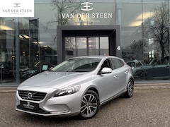Volvo V40 - 1.6 T4 Momentum Camera | Cruise Control | Trekhaak