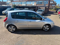 Renault Scénic - 1.9 dCi Business Line AUTOMAAT