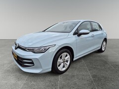 Volkswagen Golf - 1.5 eTSI Life Edition