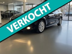 Volkswagen Jetta - Jetta, 1.4 TSI Hybrid Highline/Navi/F1/DSG-7/Led/Xenon