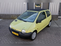Renault Twingo - 1.2 Comfort