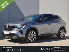 Renault Austral - E-Tech Hybrid 200 Techno Automaat / Fabrieksgarantie tot 03-2027 / Pack Look & Pack Safety