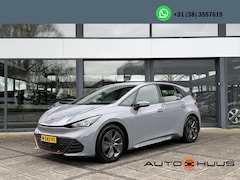 CUPRA Born - Aut. Business One 62 kWh | Navi | Camera | Apple Carplay |