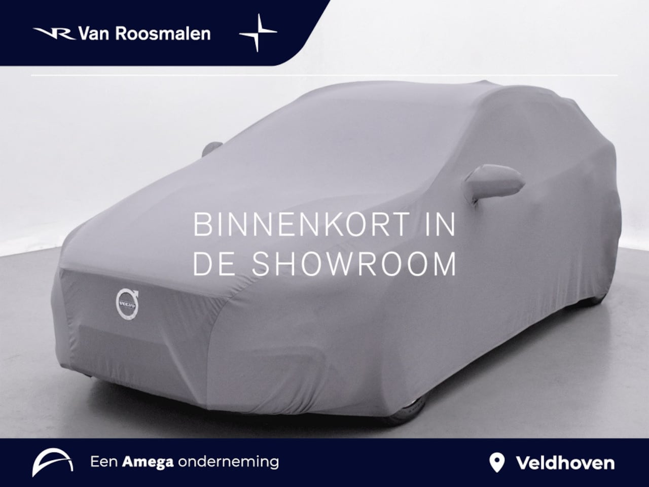 Polestar 3 - LRDM 111 kWh | Performance | Launch Edition - AutoWereld.nl
