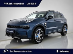 Lynk & Co 01 - 1.5