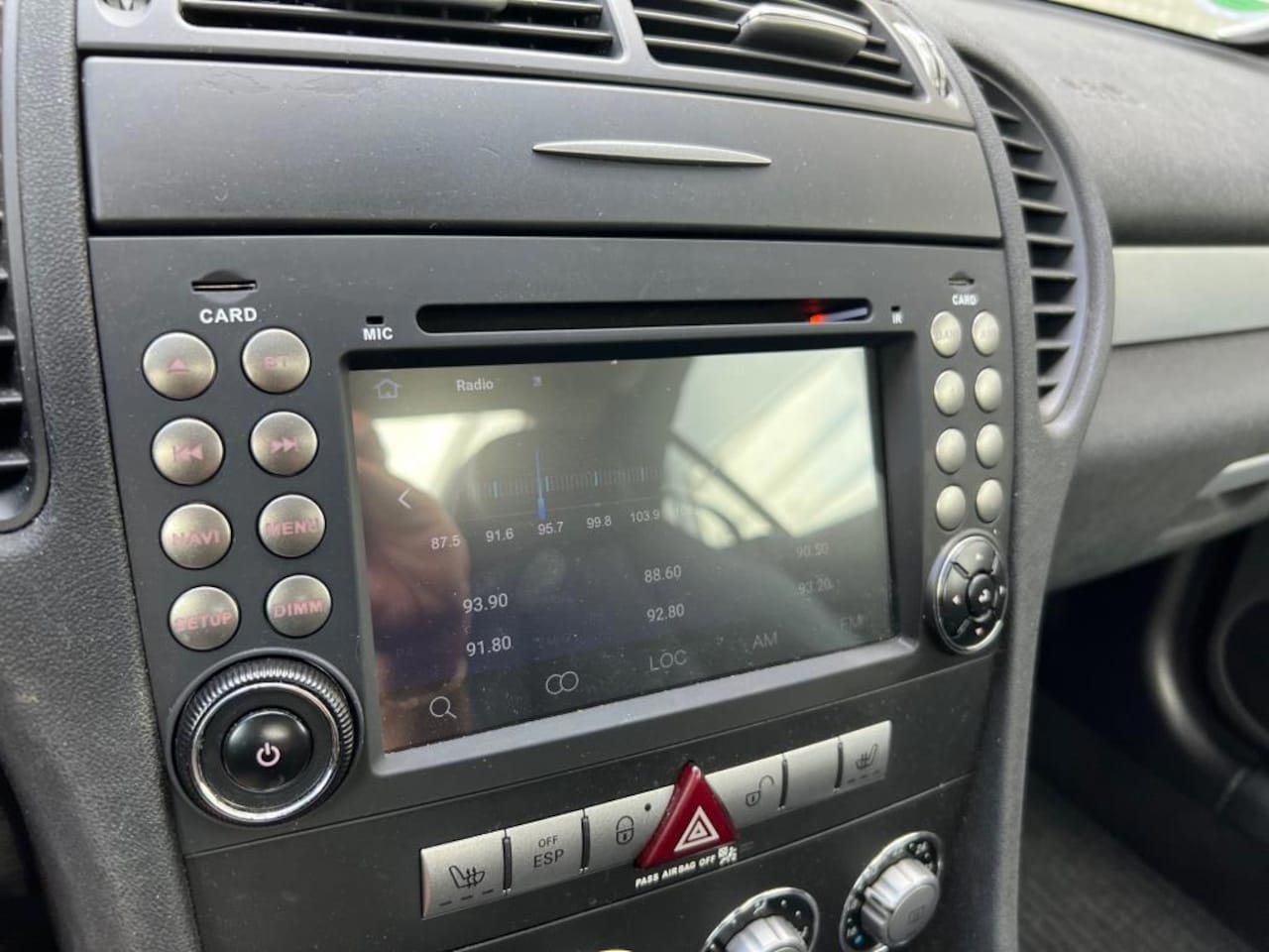 Fiat Barchetta - 1.8-16V Edizione 2003 - AutoWereld.nl