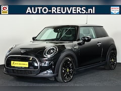 MINI Mini-Electric - Electric 33 kWh / LED / Navi / CarPlay / Cruisecontrol