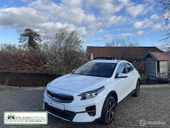Kia XCeed - 1.6 GDi PHEV | Onderhouden | Groot scherm