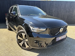 Volvo XC40 - 1.5 T5 Plug-in hybrid Plus Dark