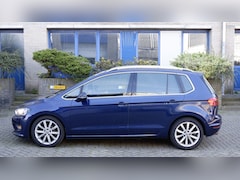 Volkswagen Golf Sportsvan - 1.2 TSI Highline