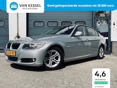 BMW 3-serie - 318i Business Line | Facelift | Automaat