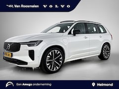 Volvo XC90 - 2.0 T8 AWD Ultra Dark | SOH 100%