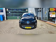 Renault Zoe - Q210 Zen Quickcharge 22 kWh (ex Accu)