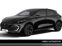 Renault Clio - 1.8 Hybrid 160 esprit Alpine | MC4259 |