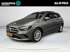 Mercedes-Benz B-klasse - 250 e Business Line | Cruise | Navi