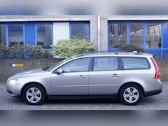 Volvo V70 - 2.5T Automaat * Distributieriem 01-2026