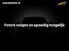 Renault Captur - 0.9 TCe Xmod - Trekhaak - Cruise - Sensor achter - Navi