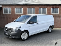 Mercedes-Benz Vito - 116 CDI L3 4Matic | 4X4 | 4-Matic