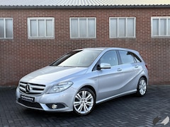 Mercedes-Benz B-klasse - 180 Ambition