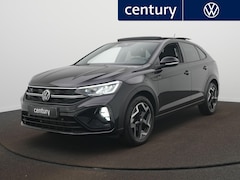 Volkswagen Taigo - 1.0 TSI R-Line / Virtual / Clima / Pano-Dak