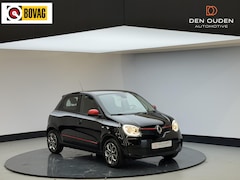 Renault Twingo - 1.0 SCe Collection | Airco | Bleutooth | NL auto
