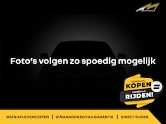 Toyota Corolla Touring Sports - 1.8 Hybrid Dynamic - Adaptive Cruise - Stoelverwarming - Keyless entry/start