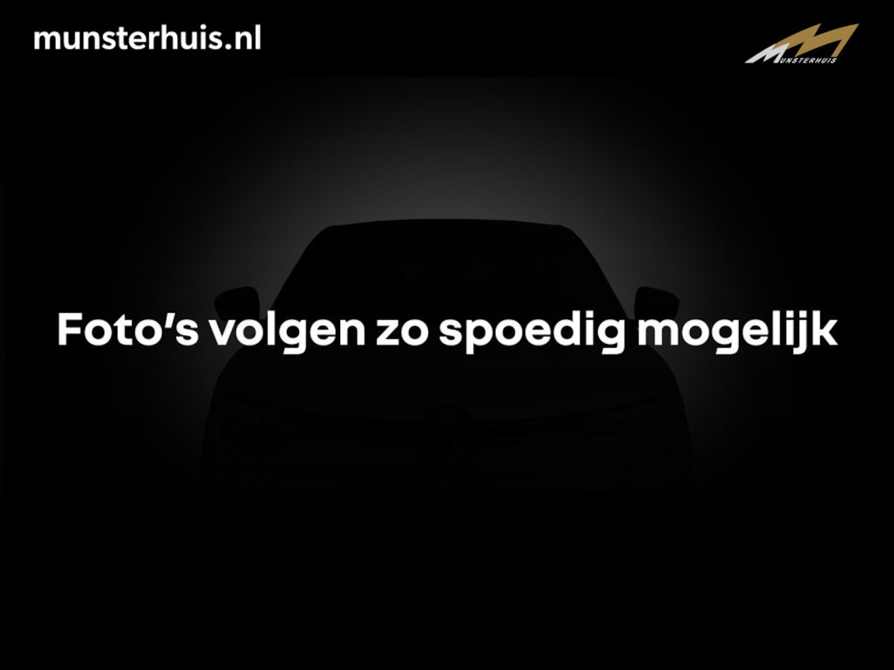 Renault Captur - 0.9 TCe Intens Camera, Sensoren, Dodehoek, Cruise, Clima - AutoWereld.nl