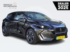 Renault Clio - 1.8 Hybrid 160 esprit Alpine / FULL OPTION / NIEUW / DIRECT RIJDEN / HARMAN KARDON / STOEL