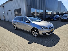Peugeot 308 SW - 1.2 e-THP Première