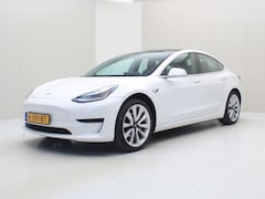 Tesla Model 3 - Standard RWD Plus 93% SoH [ TREKHAAK+LFP ACCU+AUTOPILOT+19 INCH+PREMIUM AUDIO ]