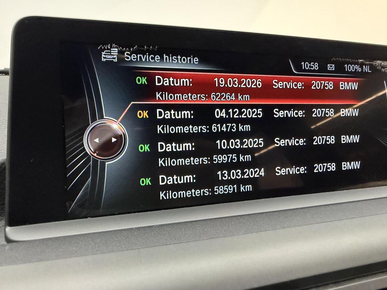 BMW 1-serie - 118i Centennial Executive | Sport pakket | Sport stoelen | M Stuur | Dealer onderhouden - AutoWereld.nl