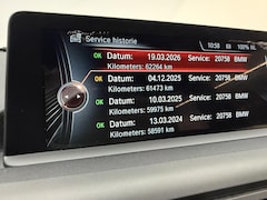 BMW 1-serie - 118i Centennial Executive | Sport pakket | Sport stoelen | M Stuur | Dealer onderhouden