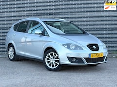 SEAT Altea XL - 1.2 TSI Businessline Clima, Nieuwe Apk