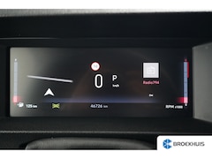 Fiat Scudo - 2.0 Diesel 180 S&S L3 | 2 zitplaatsen rechtsvoor | Achteruitrijcamera | Airco