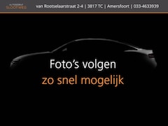 MINI John Cooper Works - 1.5 JCW Interieur Salt Business Navi | Stoelverwarming | PDC | LM Velgen