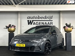 Volkswagen Golf - 1.5 TSI Life Panoramadak