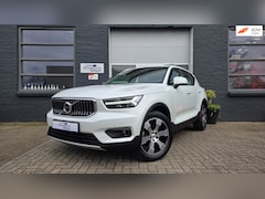 Volvo XC40 - T4 Inscription