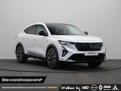 Renault Rafale - E-Tech full hybrid 200pk esprit Alpine | Vijf jaar garantie | Harman kardon | Panoramisch