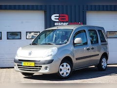 Renault Kangoo Family - 1.6-16V Expression 2X SCHUIFDEUR | CRUISE | AIRCO |