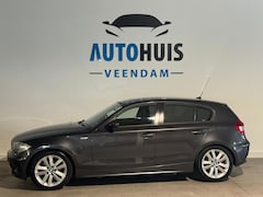 BMW 1-serie - 120i High Executive Automaat