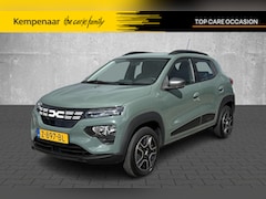 Dacia Spring - Expression 27 kWh